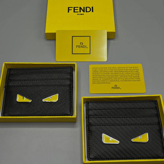 جاکارتی لاکچری / کیف کارت چرم جعبه دار وارداتی / Cardholder luxury Permium Quality