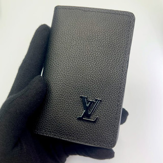 جاکارتی فولپک مشکی louisvitton